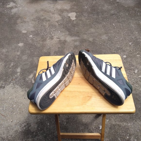 ADIDAS - Picture 3 of 3